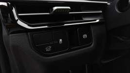 Kia Sportage 1.6 T-GDI 180 KM 7DCT AWD GT Line  Salon PL FV23% Łódź - zdjęcie 10