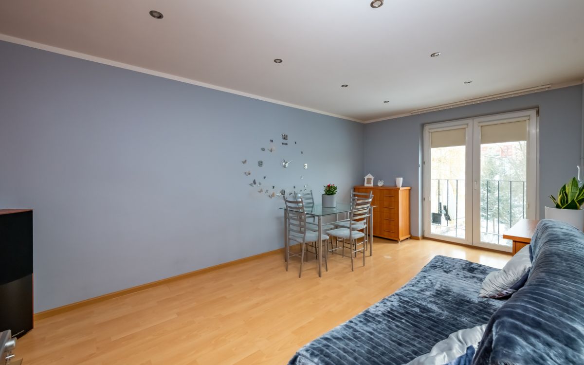 2 pokoje do wynajmu ul. Ciepła os. Sienkiewicza Białystok - zdjęcie 4