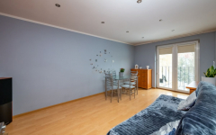 2 pokoje do wynajmu ul. Ciepła os. Sienkiewicza Białystok - zdjęcie 4