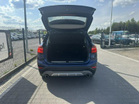 BMW X1 Lipówki - zdjęcie 8