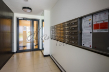 Sprzedam dwupokojowe mieszkania na Żoliborzu Żoliborz - zdjęcie 12