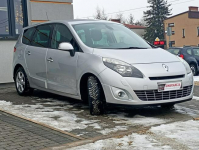 Renault Grand Scenic 7-osobowy Chełm Śląski - zdjęcie 3