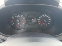 Kia Picanto Klimatyzacja Tempomat Gliwice - zdjęcie 7