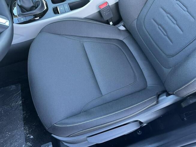 Hyundai Tucson w wersji Smart+LED jasna tapicerka Piła - zdjęcie 12