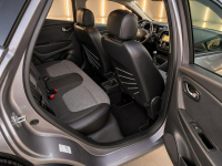 Renault Captur 1.3 benzyna*nawigacja*kamera cofania*oryginalny lakier Żabno - zdjęcie 12