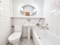 47,2 m² na Ratajach  — miejsce Poznań - zdjęcie 10