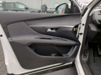 Peugeot 3008 Salon PL, Bezwypadkowy, Bardzo zadbany i ASO serwisowany Piła - zdjęcie 9