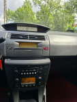 Citroen C4 Łódź - zdjęcie 6