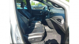 Chrysler Pacifica / LIMITED wersja S / automat / niski przebieg Tarnów - zdjęcie 10