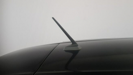 Renault Megane EV40 Equilibre ! Z Polskiego Salonu ! Faktura VAT ! Warszawa - zdjęcie 12