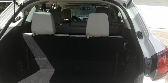 Mazda CX 9, 3,7l ,LPG , automat, 7 os. Szczecin - zdjęcie 2