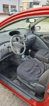 Sprzedam Toyote yaris