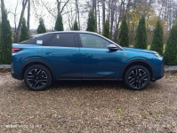 3008 Hybrid 6300km ! Pleszew - zdjęcie 6