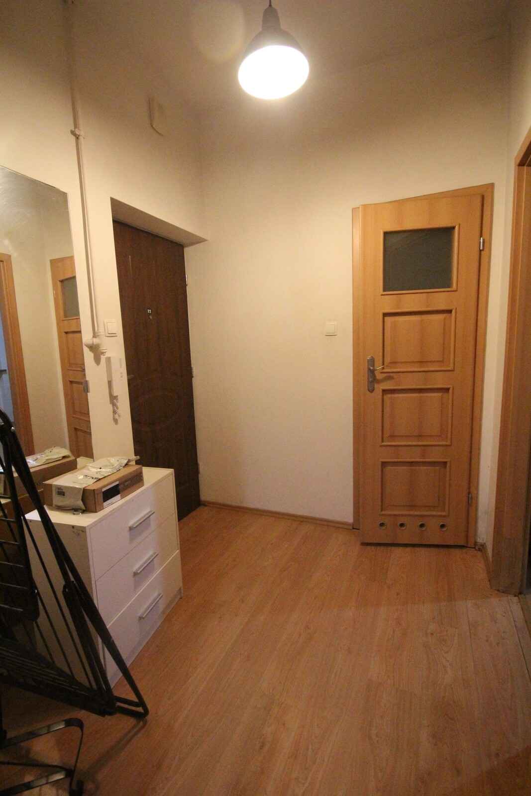 2pok, 34met, Plac Kościuszki PEŁEN ROZKŁAD/PIWNICA (Wrocław) Stare Miasto - zdjęcie 12