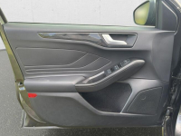 Ford Focus 2.3 EcoBoost ST X ! Z Polskiego Salonu ! Faktura VAT ! Warszawa - zdjęcie 10