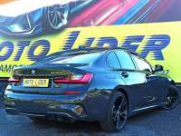 X Drive, M 340i, bogata opcja Rzeszów - zdjęcie 6