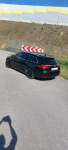 Opel Insignia 2.0 CDTI zamiana Pabianice - zdjęcie 7
