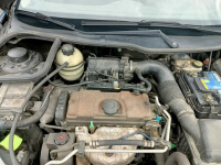 Peugeot 206 1.4 01r Tarnów - zdjęcie 8