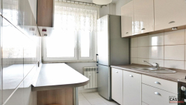 3 niezależne pokoje - Piątkowo Poznań - zdjęcie 6