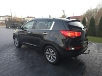 Kia Sportage Nowy rozrząd Żarki - zdjęcie 9