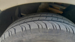 Renault Trafic LONG 9 osobowy KLIMA przód tył hak SALON PL Zamość - zdjęcie 8