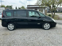 Renault Grand Espace Nowe Iganie - zdjęcie 4