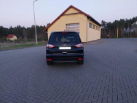 Galaxy V-LINE VIGNALE * Bezwyp. * Doskonale wyposażony Szczecin - zdjęcie 4