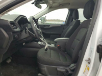 2025 FORD Kuga ESCAPE ACTIVE Kraków - zdjęcie 7