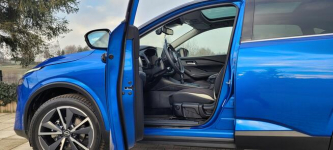 Dwukolorowy panorama/DODATKI za 5000zl/Bak paliwa/Serwis ASO Wadowice - zdjęcie 12