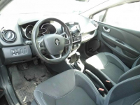 Renault Clio 1,2 klima Łódź - zdjęcie 8