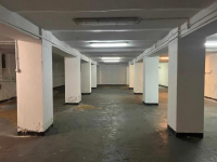 Lokal na wynajem Warszawa Wola