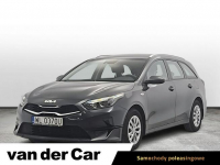 Kia Cee'd 1.5 T-GDI S ! Z Polskiego Salonu ! Faktura VAT !