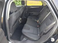 Ford Mondeo Telefon: 730_248_880 Lokalizacja: Tłuchowo Włocławek - zdjęcie 8