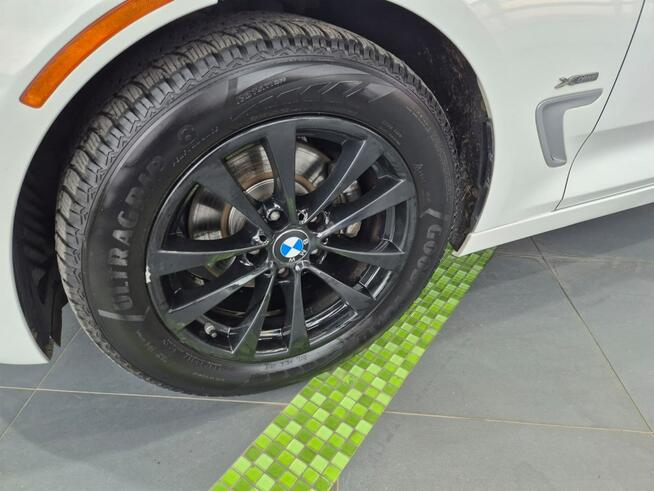 BMW 3GT 328i xDrive Łaziska Górne - zdjęcie 12