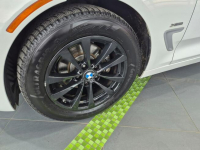 BMW 3GT 328i xDrive Łaziska Górne - zdjęcie 12