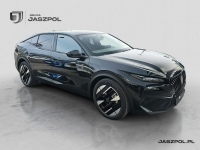 Peugeot 408 GT Rocznik 2026! Łódź - zdjęcie 3