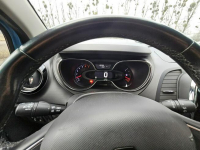 Renault Captur Benzyna Tarnowskie Góry - zdjęcie 9