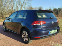 Volkswagen Golf Karczew - zdjęcie 7