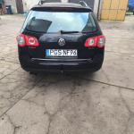 Sprzedam Gostyń - zdjęcie 4