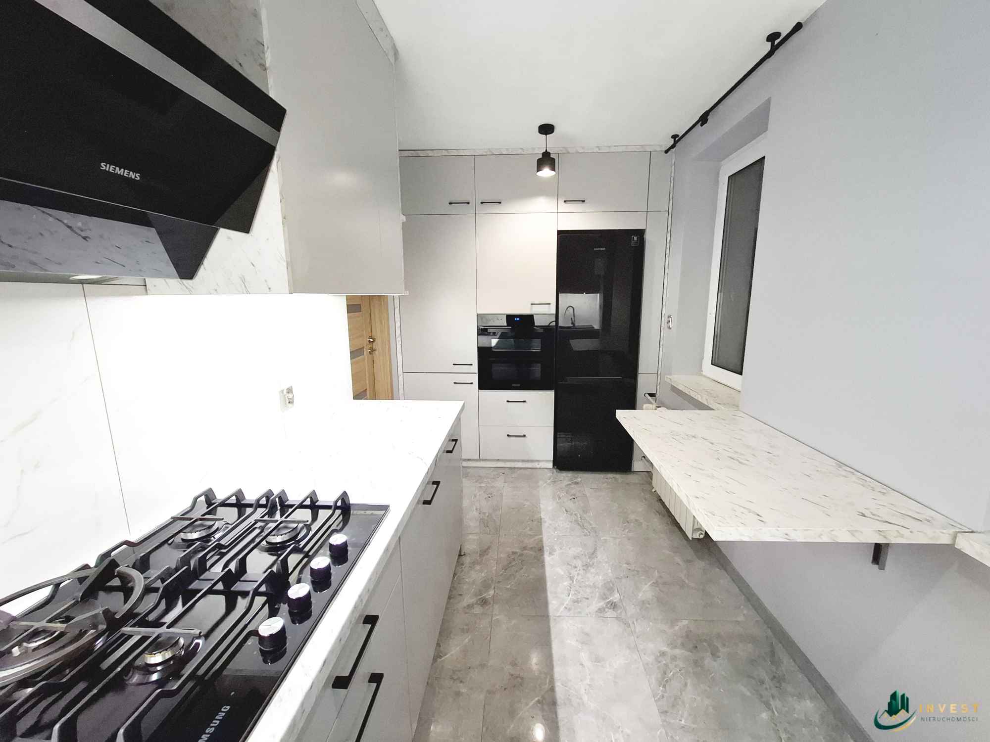 KOMFORTOWE I PRZYTULNE MIESZKANIE W ATRAKCYJNEJ LOKALIZACJI Płock - zdjęcie 3