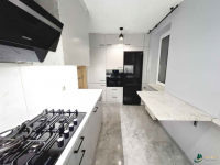 KOMFORTOWE I PRZYTULNE MIESZKANIE W ATRAKCYJNEJ LOKALIZACJI Płock - zdjęcie 3