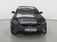 Kia Pro Cee'd Poleasingowe.pl BZ Komorniki - zdjęcie 2