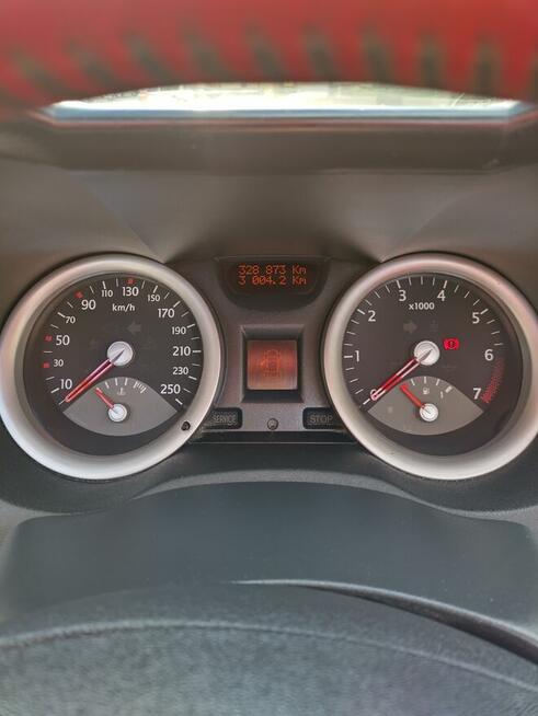 Sprzedam Lublin - zdjęcie 1