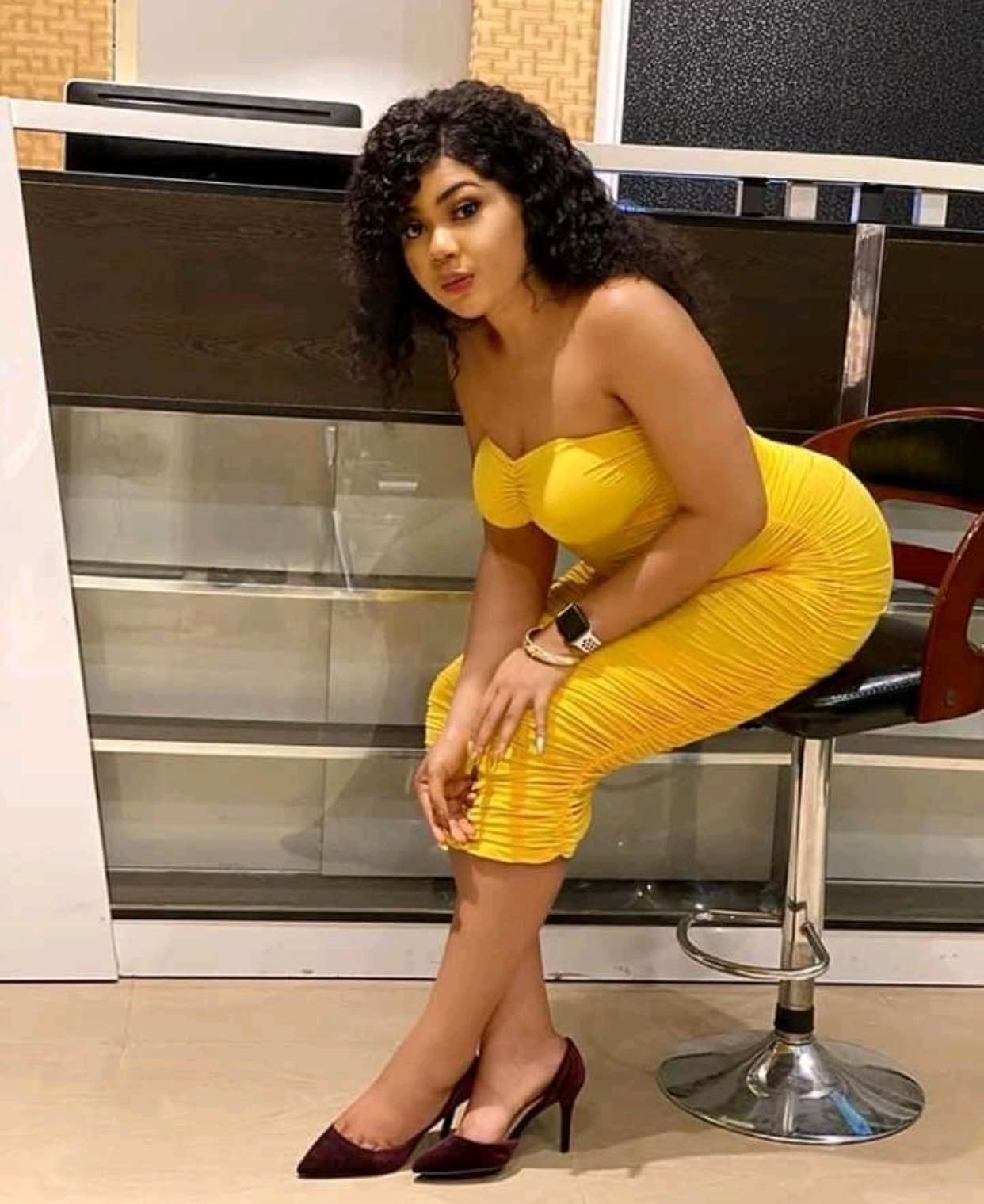 Szukam poważnego związku. Lubuczewo - zdjęcie 1