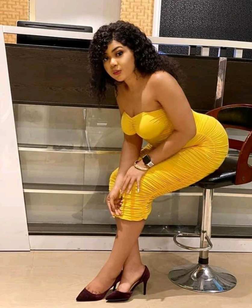 Szukam poważnego związku. Lubuczewo - zdjęcie 1