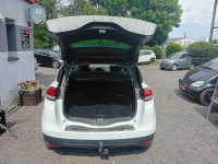 Renault Scenic Janów Lubelski - zdjęcie 10