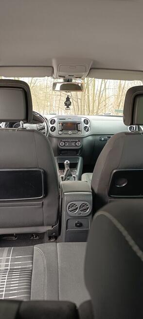 Sprzedam Jaworzno - zdjęcie 6