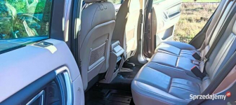 Land Rover Discovery Sport 2.0 D150 HSE Białystok - zdjęcie 12