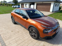 Bardzo ładny Super kolor Góra - zdjęcie 3