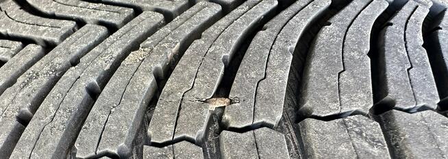 Hyundai Tucson 2.0 Benzyna Moc 141KM Zarejestrowany Ubezpieczony Elbląg - zdjęcie 11